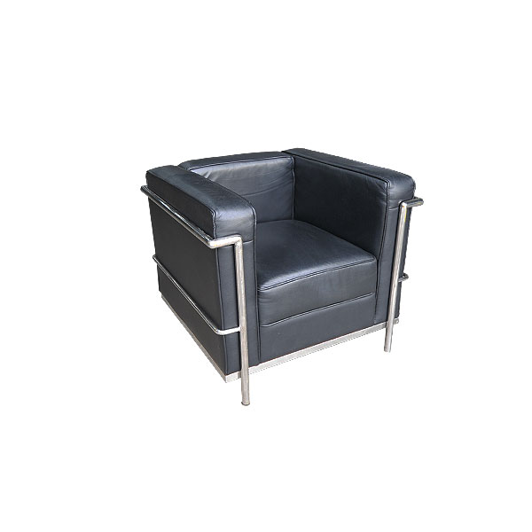 italian-leather-armchair