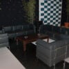 Italian Leather 2 Seater Sofa - Image 3