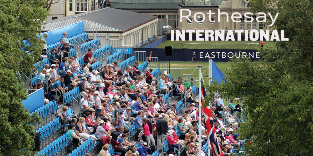 rothesay international tennis