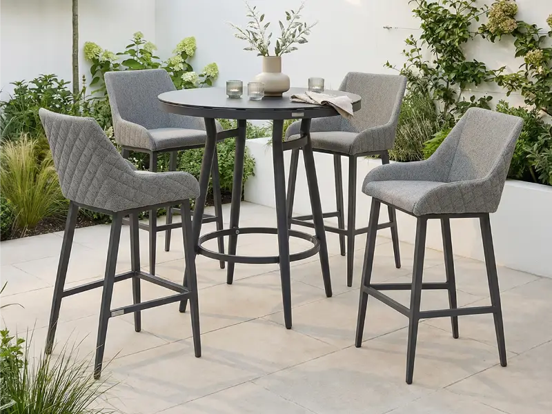 Regal Bar Set 3 Regal Bar Set